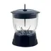 آبمیوه گیری دسینی DESINIمدل DS-1100